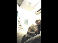 痴女的な責めの金髪ギャル様！