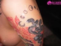 覚醒 激イキ！激潮！！激FUCK！！！ ANOTHER FLY Inmarcesible 柊ゆうき