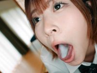 じんかくそうさ洗○催● 正義感と家族愛が強すぎる女子○生をママチチの汚じさんが得意のモラハラ洗○で弄んであげるw編 沙月恵奈