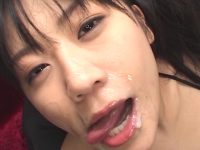 超S級マゾメスに徹底調○セレクト VOL.09