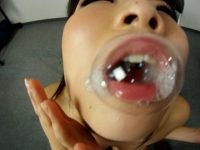 ザーメン飲みたい！3 深田もも