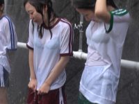 部長同士の譲れぬ意地