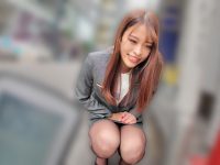 素人美少女とリモコンバイブお散歩ー黒パンスト敏感キャリアウーマン編ー「もう我慢できません…／／」人ごみの中、黒パンスト美脚ガクブル震わせイキまくってしまうOLたち！人生初の羞恥プレイでまさかのエロスイッチオン！車移動中も大胆カーオナニー！最後はホテルで心行くまで生セックス！