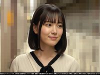 《巨根痴●》巨乳女子大生 青P