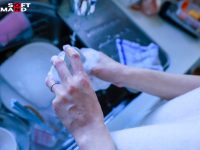 キミの閉経前の卵子に何度も射精して、赤ちゃん孕ませてあげるね～ある人妻と大学生の4か月間孕ませ不倫記録～小山市在住43歳 一児の母 パート勤務