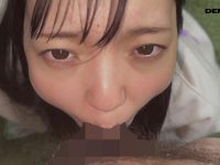 彼女のアナルを自慢させてください 同棲部屋で浣腸アナルSEXを楽しむ腸汁ダクダクカップル映像