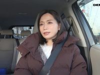 本物人妻 小泉玖美41歳 最終章 隠していた私の願望 最後に全て叶えて 10人の男達と絡み合い全てのザーメンを膣内に受け入れる 人生最絶頂の生中出し不倫