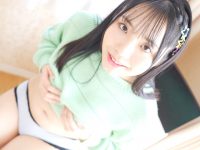 葵もか  おかしくなっちゃう！？～もかのエッチな処方箋～
