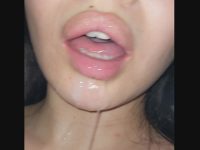 飲み会パンチラ ○撮プラス パンチラからの集団ぶっかけ、セックス無礼講！1