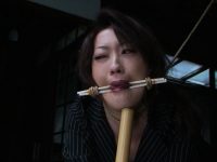 杉浦則夫 撮影現場 実録映像 生田沙織