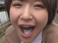 天然 ゆりぴぃ