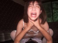 潮吹き妊娠体質看護師美人職妻 成瀬あかり