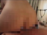 罪と罰 及川奈央