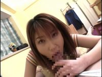 【AIリマスター版】「痴」女優18