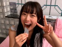 エロエロ専門トラベル科学生の歯観察 宮沢ちはる