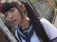 キスさえ拒絶する社会を舐めてるパ○活理解らせ中出し制裁！「やめて」泣きべそに顔射でごめんなさいと謝るも止まらないガン突き！