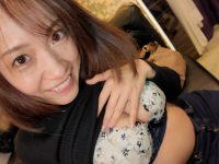 職場で知り合った美人パートの長瀬麻美さんは人生で一度も精子を飲んだことが無いみたいで、ラブホ飲みで距離感縮めてSEXしたらゴックンしてくれたので旦那が帰宅するPM22:00まで何度も精飲と中出しをした。