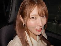 最高に相性の良い既婚者セフレ新村あかりと夜から朝にかけて全身ペロペロなめくじ舐めまわし精飲不倫デート